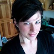 Profile Picture of Danielle Whitby (@alternacakes) on Pinterest