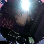 Profile Picture of Tiffany Trinh (@_tiffanytrinh_) on Instagram