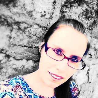 Profile Picture of Cassie Jo Gwynn (@cassie.gwynn) on Facebook