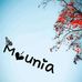 Profile Picture of Mounia Moumni (@mounia.moumni.543) on Facebook