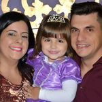 Adriana Schmidt Eloy - Instagram Profile Picture of Adriana Schmidt Eloy (@adrianaschmidteloy) on Instagram