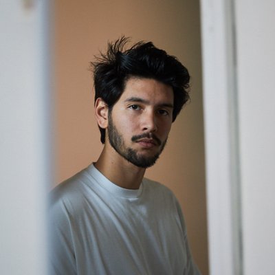 Profile Picture of Kevin Duane (@KevinDuane_) on Twitter
