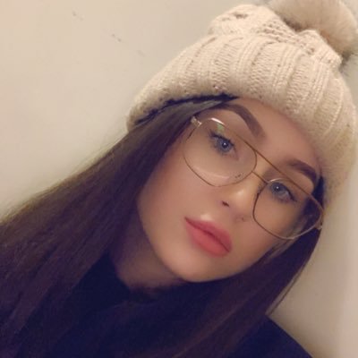 Profile Picture of Cori James (@corijames2) on Twitter