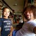 Profile Picture of Jeremiah Garcia (Woody ) (@jeremiah.garcia.925) on Facebook