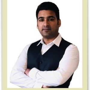 Arpit Tiwari - Myspace Profile Picture of Arpit Tiwari (@drarpittiwari) on Myspace