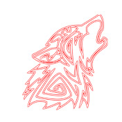 Profile Picture of Folken (@folken9050) on Youtube
