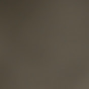 Profile Picture of Christopher Menjivar Villatoro (@christophermenjivarvillato975) on Youtube