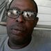 Profile Picture of Gavin Ruff (@gavin.ruff.56) on Facebook