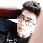 Profile Picture of Julian Blanco (@juliaan_blanco) on Instagram