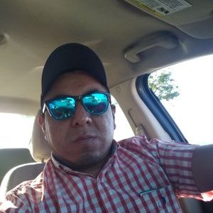 Profile Picture of Jesús Becerril (@JessBecerril11) on Twitter
