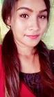 Profile Picture of   Sangita Singh... (@sangitasingh399) on Tiktok