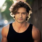 Profile Picture of Charles Heart (@charles.heart.685912) on Facebook