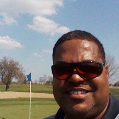 Profile Picture of Ted Moore Jr (@tedmoorejr) on Twitter