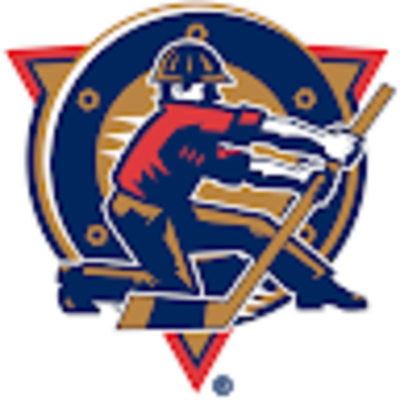 Profile Picture of Urch in the Lurch (@ulurch) on Poshmark