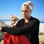 Profile Picture of Sonja Schwabe (@sonja__schwabe) on Instagram