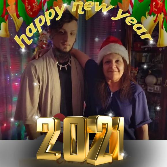 Profile Picture of Fran Peterson-grossman (@purplep45) on Poshmark