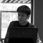 Profile Picture of Erick Guzmán (@erickguzmanmx) on Instagram