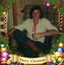 Profile Picture of Danny Widener (@danny.widener.92) on Facebook