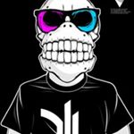 Profile Picture of bill_nye_the_russian_spy (@derekyork3) on Instagram