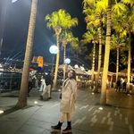 Profile Picture of MANSHA SETIA (@manshasetiaa) on Instagram
