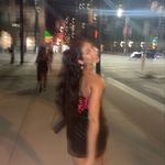 Profile Picture of Asha Jade Dobson (@asha.jadedobson) on Instagram
