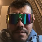 Profile Picture of Clarence Nutting (@Clarence-Nutting) on Facebook