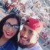 Profile Picture of Mariana Hidalgo (@mariana.hidalgomadrigal) on Facebook