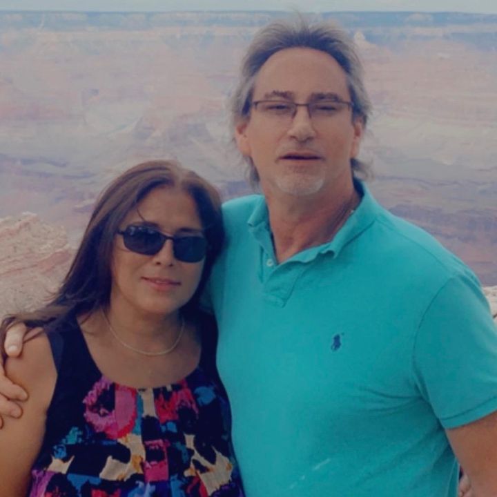 Profile Picture of Cecilia Caldera (@ceciliacaldera2) on Tiktok