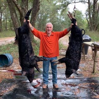 Profile Picture of Scott Welch (@scott.welch.12764) on Facebook