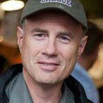 Profile Picture of Darren Wilcox (@dwlds) on Instagram
