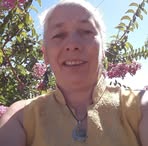 Profile Picture of Loreto Ayala (@loreto.ayala.718) on Facebook