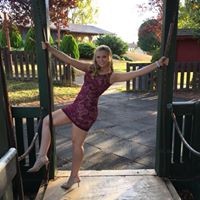 Profile Picture of Haley Hawk (@haley-hawk-1) on Quora