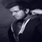 Profile Picture of Ross Campbell (@crackedrealityboy) on Flickr