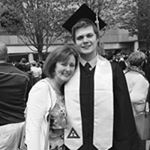 Profile Picture of Danny Irving (@irving9165) on Instagram