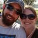 Profile Picture of Tonya McBrayer Bigelow (@boysmommy) on Pinterest