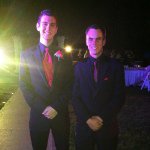 Profile Picture of Matthew Cortez (@fbts_matt) on Instagram