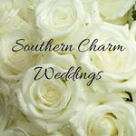 Profile Photo of Rebecca Gerould (@southerncharmweddingssc) on Instagram