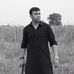 Profile Picture of Manoj Chaudhary (@manoj.chaudhary.18659041) on Facebook