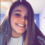 Profile Picture of Andrea (@knapp_andrea) on Instagram