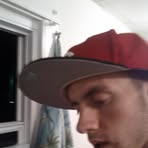 Profile Picture of Harry Stackhouse (@harry.stackhouse.3) on Facebook
