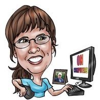 Profile Picture of Nancy Swanson (@sctechie) on Twitter
