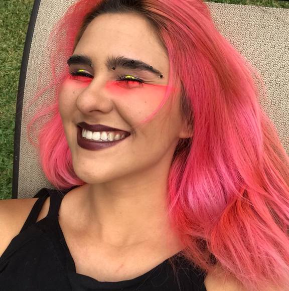 Profile Picture of Eva Hidalgo (@eva_hidalgo) on Poshmark
