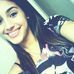 Profile Picture of Amanda Dice (@amanda.dice.90) on Facebook