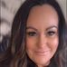 Profile Picture of Jenny Pearce (Robbins) (@jenny.pearce.144) on Facebook