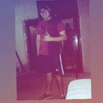 Profile Picture of cesar cuenca (@cesar.3637) on Instagram