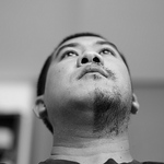 Profile Picture of cuong nguyen chi (@cuongbmt) on Flickr