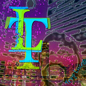 Profile Picture of L 4 T Artwork Troy Dion Lucas (@l4tartworktroydionlucas235) on Youtube