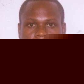 Profile Picture of Kofi Mireku (@361628668) on Myspace