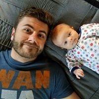 Profile Picture of Eric Shoemaker (@eric-shoemaker-16) on Quora