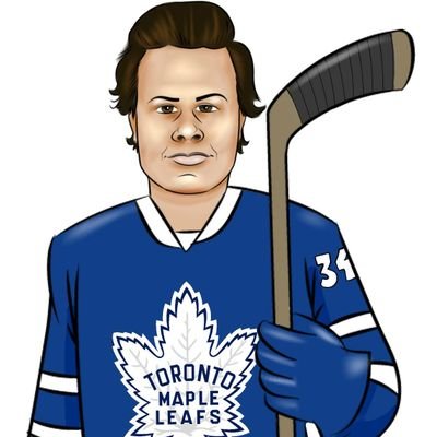 Profile Picture of Andrew Plumley (@twelve_in_snaps) on Twitter